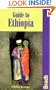 Guide to Ethiopia