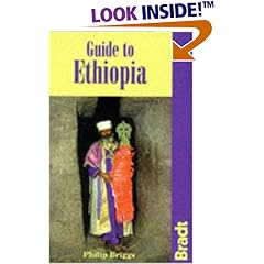 Guide to Ethiopia