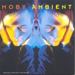 CD-Charts  Music : Ambient