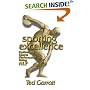 Sporting Excellence: Optimising Sports Performance Using NLP
