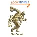 Sporting Excellence: Optimising Sports Performance Using NLP