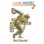 Sporting Excellence: Optimising Sports Performance Using NLP