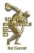 Sporting Excellence