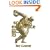 Sporting Excellence: Optimising Sports Performance Using NLP
