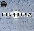 Chilled Euphoria
