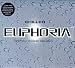 Chilled Euphoria Vol.1: Remixed By Red Jerry