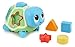 Little Tikes Lil' Ocean Explorers - Crawl 'n Pop! Turtle