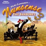 Sister Amnesia's Country Western Nunsense Jamboree (1995 Original Cast)