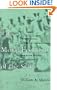 Moral Economy Of The State: Conservation, Community Development, & State-Making in Zimbabwe (Ohio RIS Africa Series)