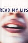 Read My Lips