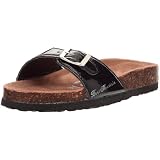 Best Mountain Babeth2, Sandales femme