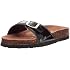 Best Mountain Babeth2 Sandales 