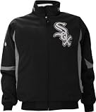 Chicago White Sox Authentic Collection Therma Base Premier Jacket