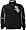 Chicago White Sox -Kids 4-7- -Authentic Collection- Therma Base Premier Jacket - Large (7)