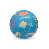 Crocodile Creek 5 Playground Balls Under the Sea
