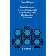 Islamic Literature in Spanish and Aljamiado: Yca of Segovia (Fl. 1450, His Antecedents and Successors) (Fl. 1450, His... by  Gerard Albert Wiegers