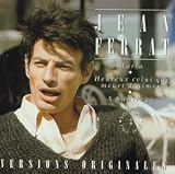 Revue Jean Ferrat  / Les Années Barclay