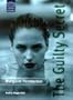 The Guilty Secret: Complete & Unabridged (Soundings)