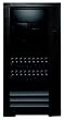 Compaq Comp. PROLIANT DL740 4P 2.8 2M 4GB