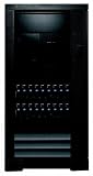 IBM DS4400 TotalStorage Midrange Disk System