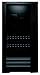IBM DS4400 TotalStorage Midrange Disk System