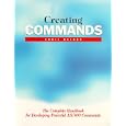 Creating Commands: The Complete Handbook for Developing Powerful As 400 Commands