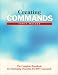 Book Creating Commands: The Complete Handbook for Developing Powerful As/400 Commands