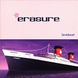Loveboat