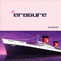 Loveboat