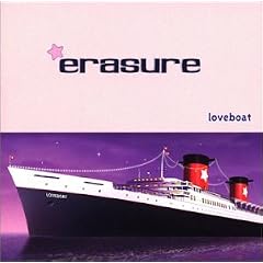 Loveboat