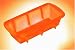 Le Creuset Kasten cook`n bake