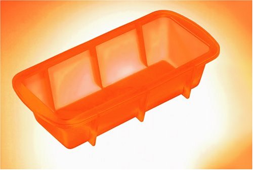 Le Creuset Kasten cook`n bake