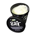 Big Shampoo by LUSH