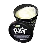 Big Shampoo by LUSH