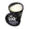 Big Shampoo by LUSH