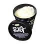 Big Shampoo by LUSH