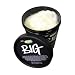 Beauty : Big Shampoo by LUSH