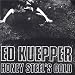 Ed Kuepper - Honey Steel's Gold