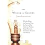 The Wisdom of Crowds: Why the Many Are Smarter Tha&hellip by James Surowiecki