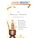 The Wisdom of Crowds: Why the Many Are Smarter Than the Few and How Collective Wisdom Shapes Business, Economies, Societies and Nations