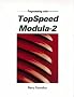 Programming With Topspeed Modula-2