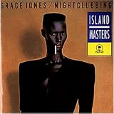 Produkt-Bild: Nightclubbing
