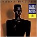 Musik (Pop) : Nightclubbing