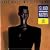 Nightclubbing
