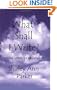 What Shall I Write? Personal Letters for All Occasions