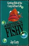  : Something's Fishy
