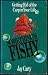  : Something's Fishy