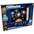 Scientific Toys Interactive Planetarium