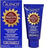 Guinot Summer Radiance Self-Tan for Face 50ml/1.7oz
