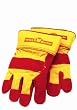 WOLF-Garten Men's Garden Glove, Large #7760000